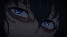 Solo Leveling - Season 01 Episode 03